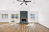 Building Photo - 11507 Elk Park Cir