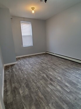 Building Photo - 6006 Bergenline Ave