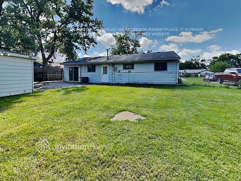 Building Photo - 164 Fairwood Dr