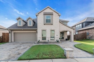 Building Photo - 1208 Sagewood Dr