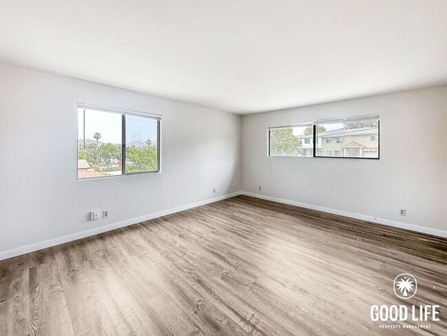 Building Photo - 2018 Hawkins Way