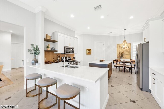 Building Photo - 3031 Marengo Ct