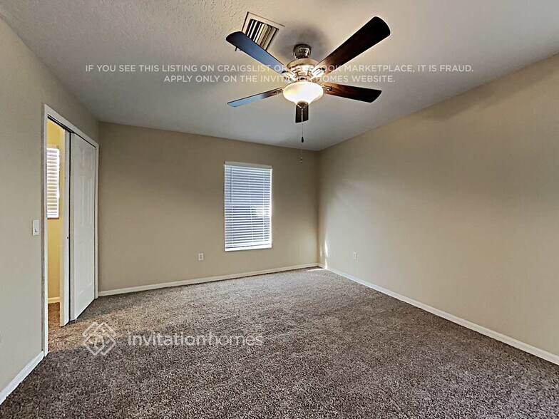 Building Photo - 2606 Whitewood Rd