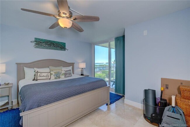 Primary Photo - 8302 Marina Villa Dr