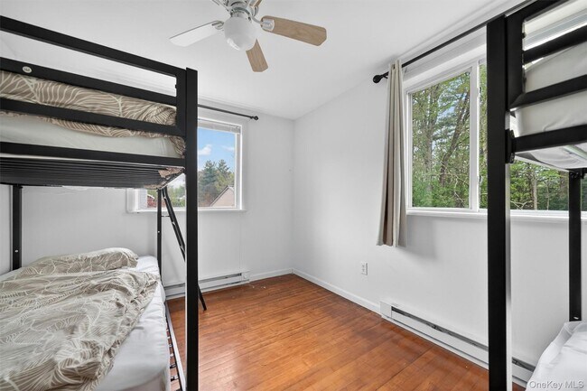 Building Photo - 6355 NY-42