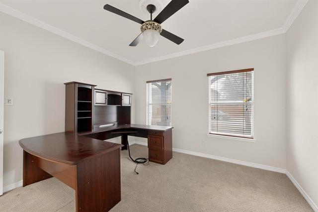 Building Photo - 6401 Texana Way