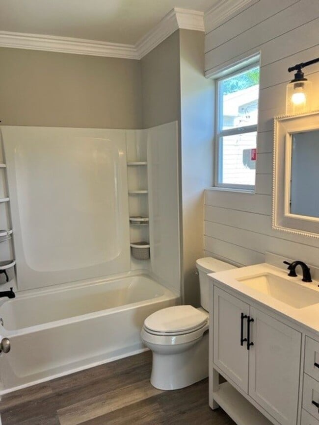 Building Photo - 3 BR 2 BA Ranch in Troy, MO