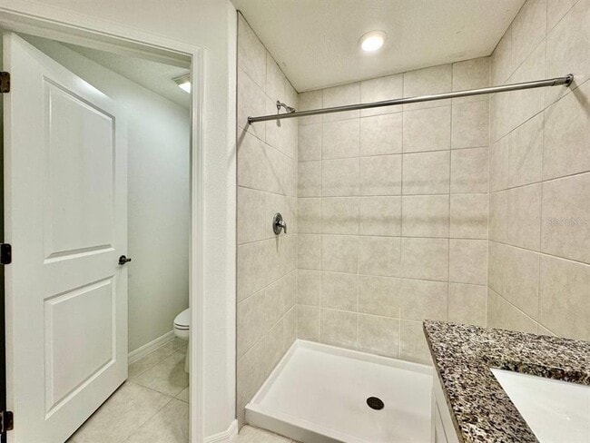 Building Photo - 4429 Tuscan Loon Dr