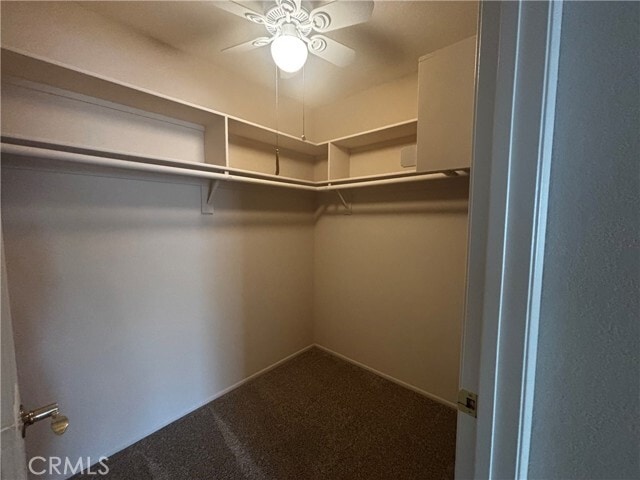 Building Photo - 23455 Villena