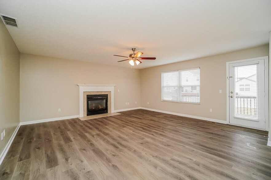 Building Photo - 111 Brenden Loop