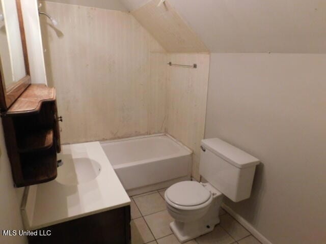 Building Photo - 1445 Whitworth Cove