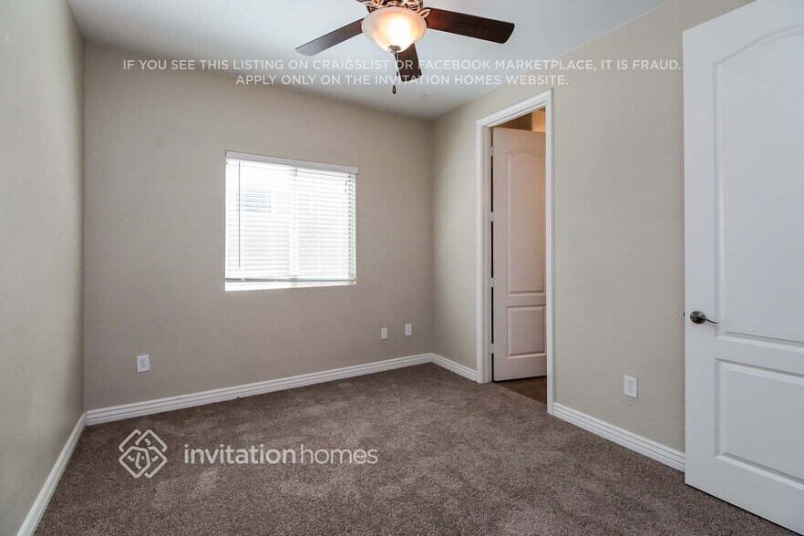 Building Photo - 229 S Trenton