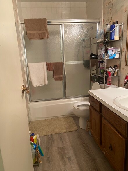 Building Photo - 1050 S Monaco Pky