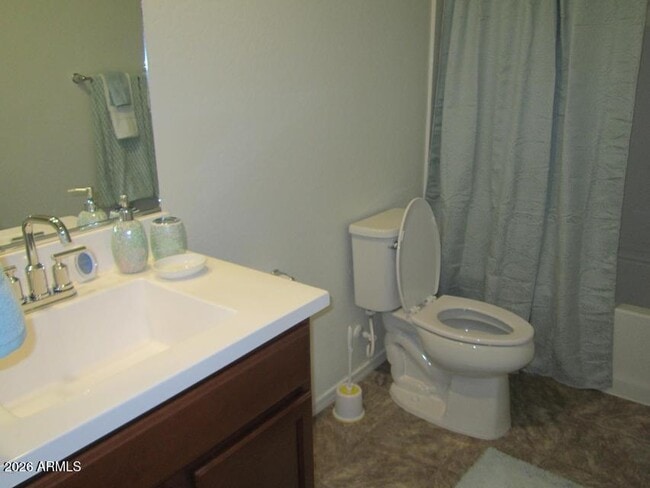 Building Photo - 40584 W Helen Ct