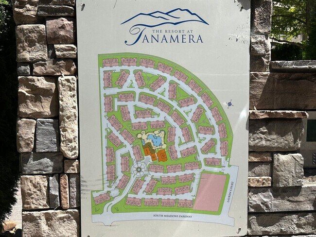Building Photo - 2 bedroom at Tanamera now available!