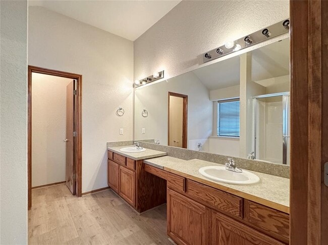 Building Photo - 14021 Harvest Cir