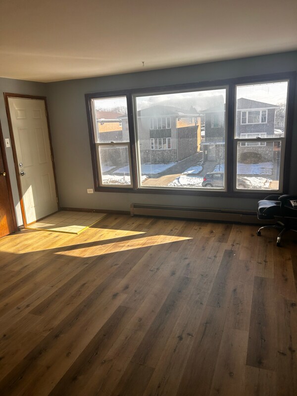 Building Photo - 402 Madison Ave