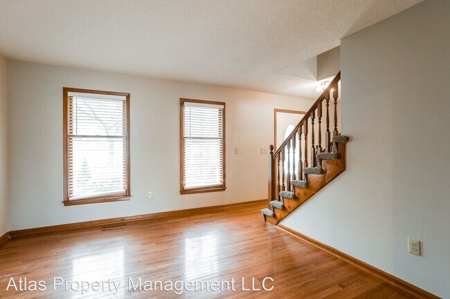 Building Photo - 4 br, 2.5 bath House - 7829 Twilight Lane