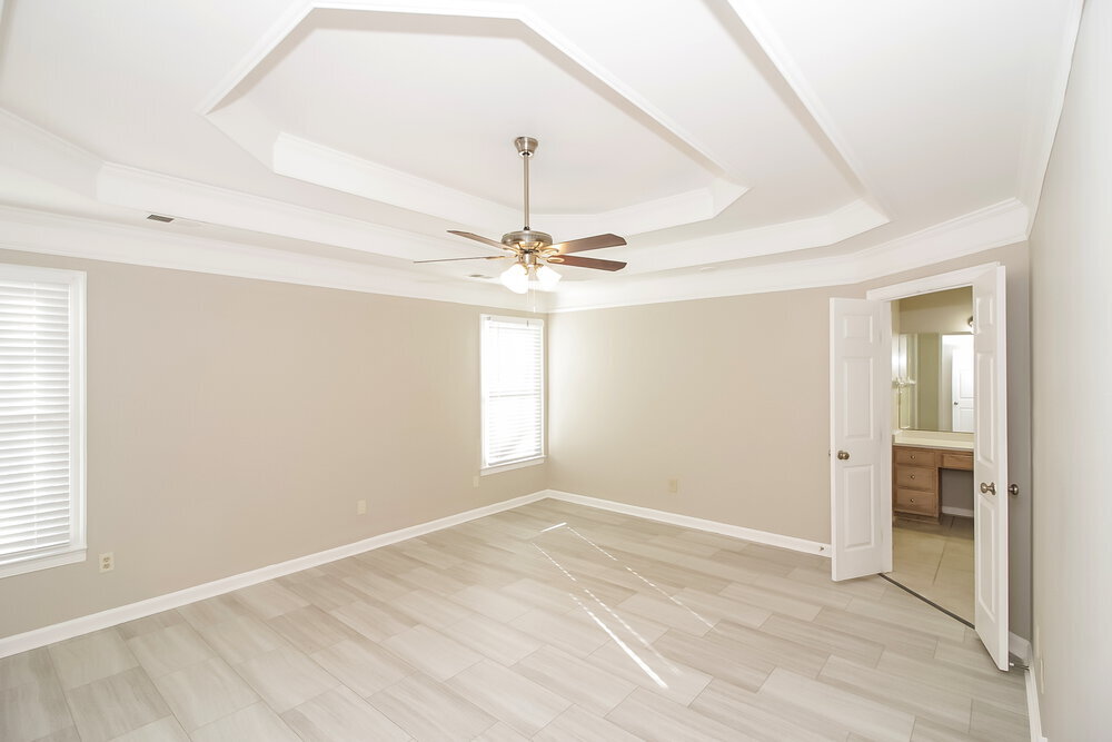 Building Photo - 8699 Wood Mills Dr W