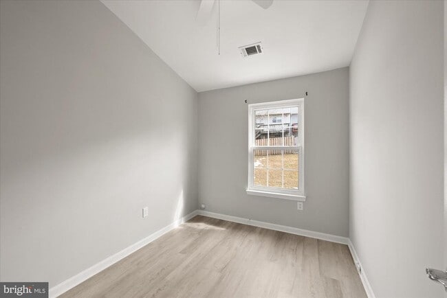 Building Photo - 12263 Granada Way