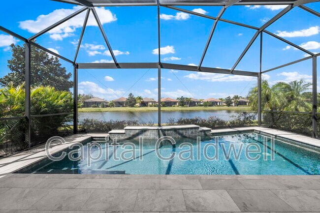 Building Photo - 4816 Heinman Cv