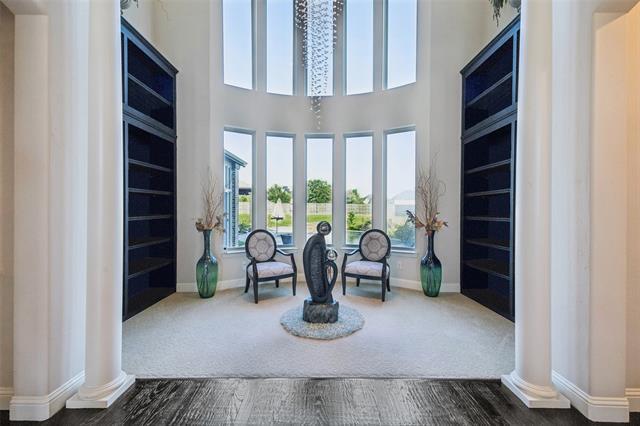 Building Photo - 715 Simmons Rd