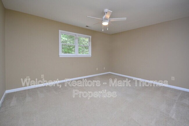 Building Photo - 11 Tarawa Terrace