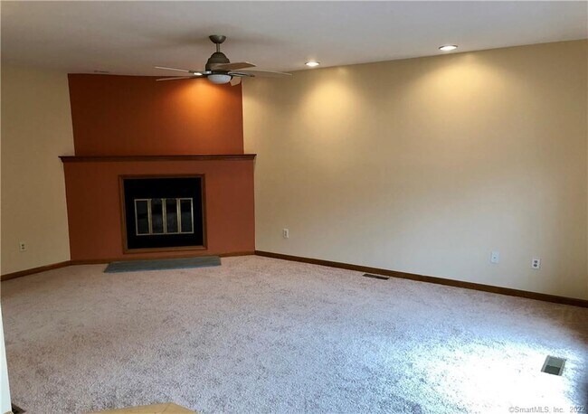 Building Photo - 1101 Mill Pond Dr