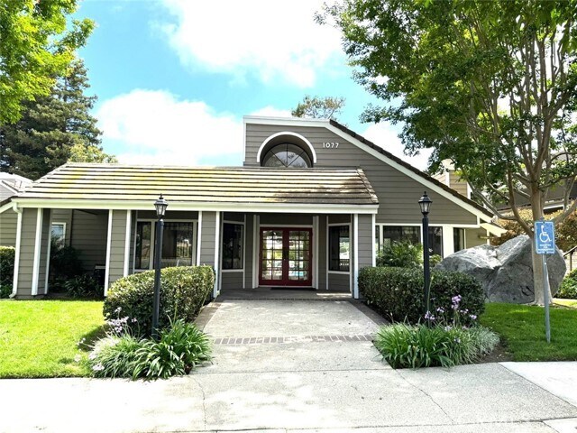 Building Photo - 1083 Shadowridge Dr