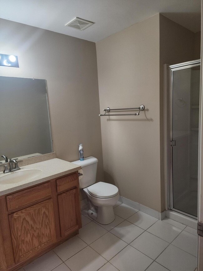 Building Photo - 55439 Ambassador Ct