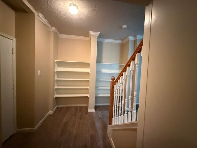 Building Photo - 15106 Turphin Way