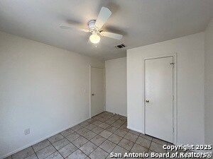 Building Photo - 6707 Brothers Ln