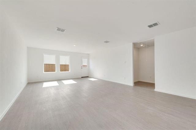 Building Photo - 1271 Falcon Hts Dr