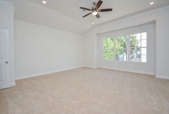 Building Photo - 1847 Sul Ross St