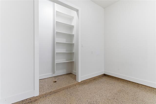 Building Photo - 200 Dover Dr