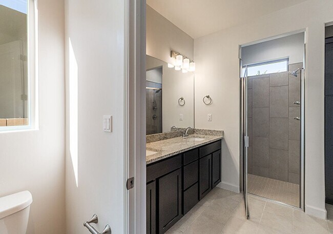 Building Photo - Cerro Del Norte NEW CONSTRUCTION IN SANTA FE