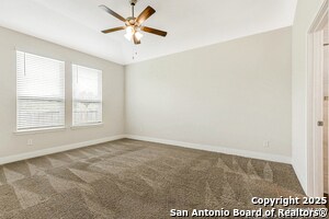 Building Photo - 3423 Iron Cyn