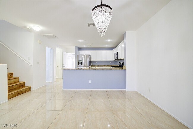 Primary Photo - 2120 Waterlily View St