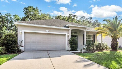 Building Photo - Beautiful 3BD/2BTH Home in Colony Lakes!