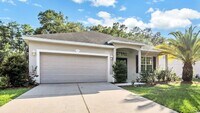Building Photo - Beautiful 3BD/2BTH Home in Colony Lakes!