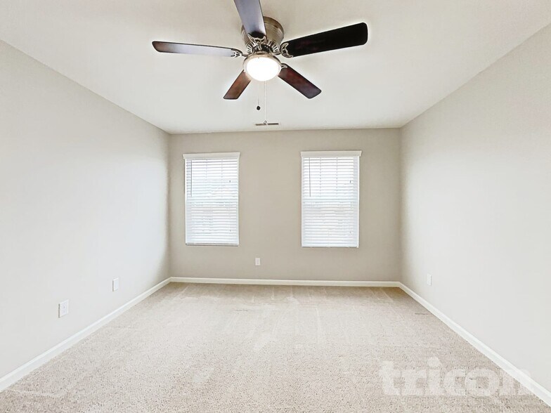 Building Photo - 12526 Garron Rd