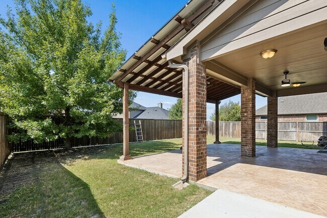 Building Photo - 537 Hunt Farms Rd