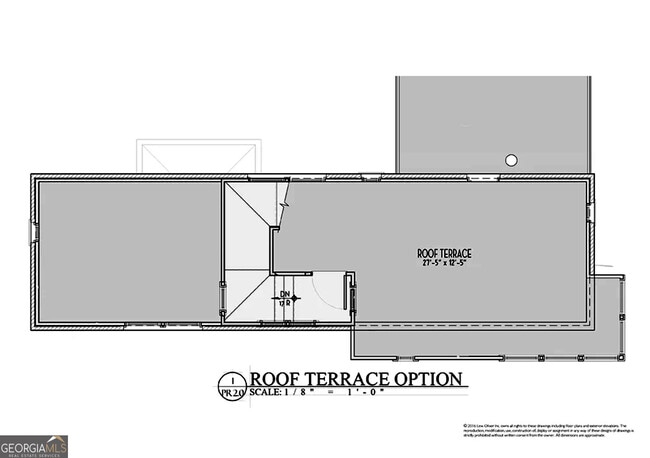 Building Photo - 157 Ravenhurst Ln