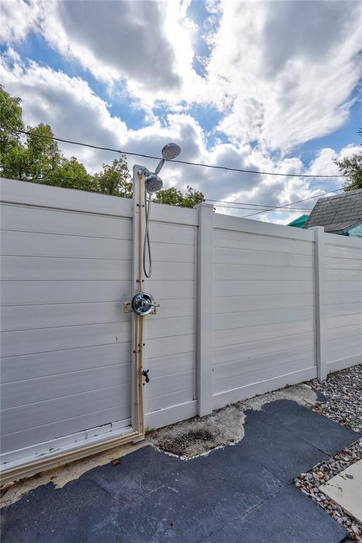 Building Photo - 3700 14th St N