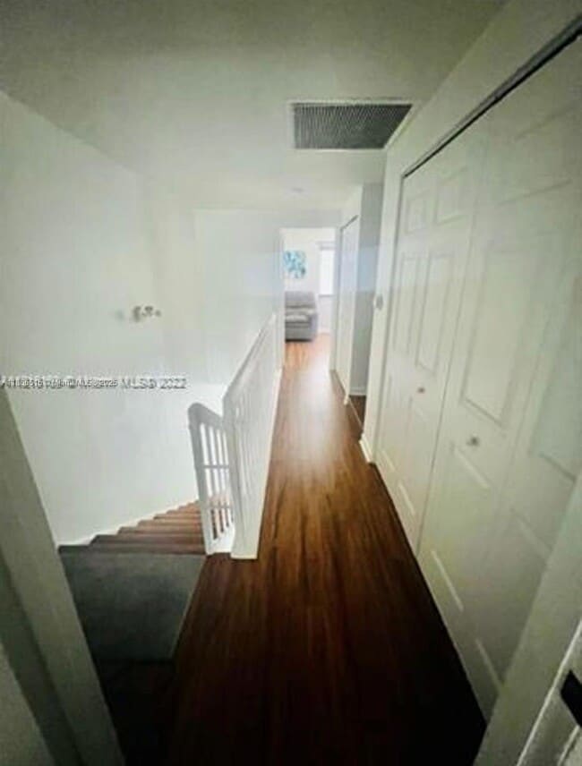 Building Photo - 1666 NW 113th Way