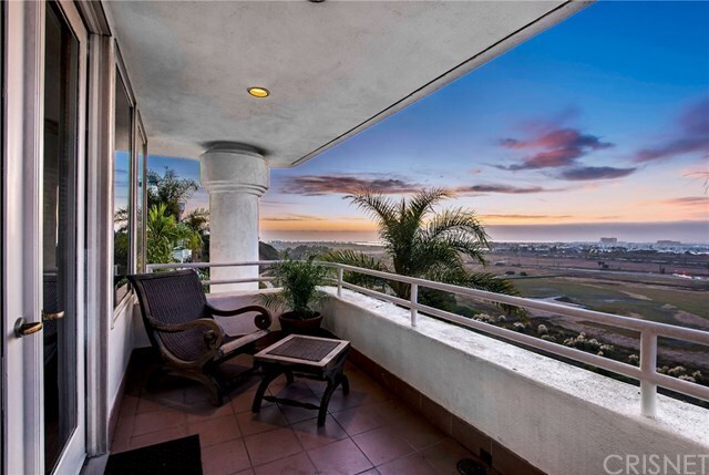 Building Photo - 7805 Veragua Dr