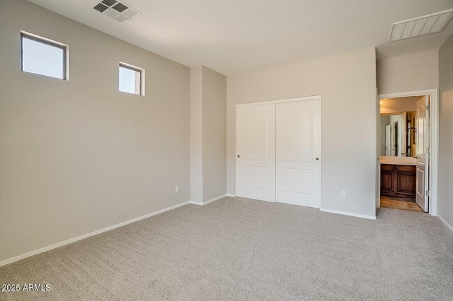 Building Photo - 4223 S Nash Way