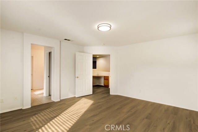 Building Photo - 46213 Corte Oaxaca