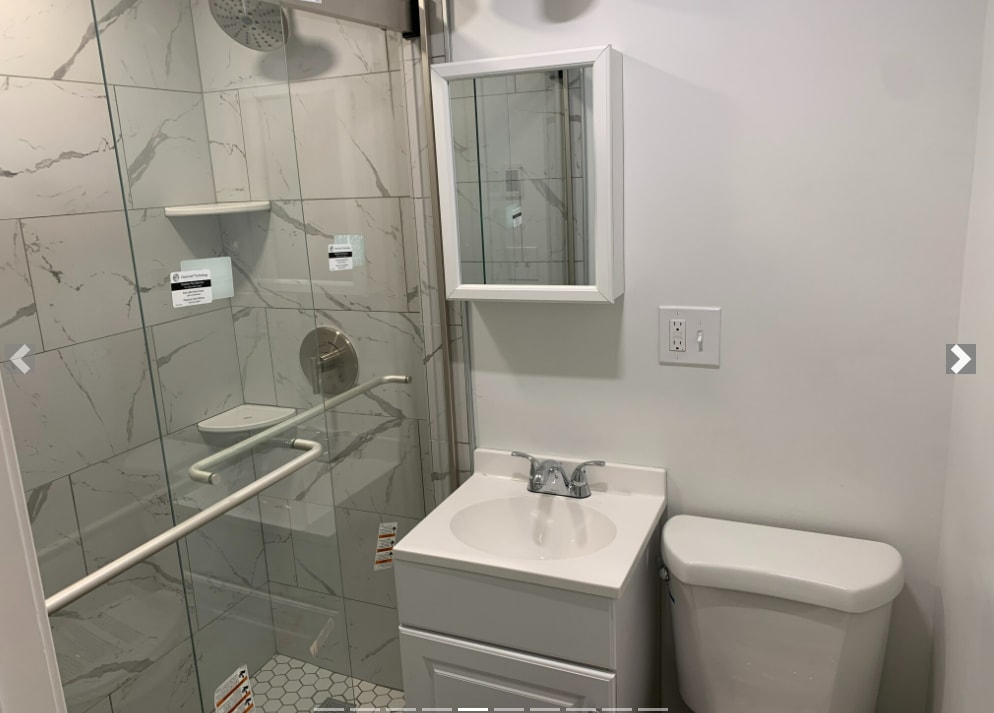 Building Photo - 254 Newbury St