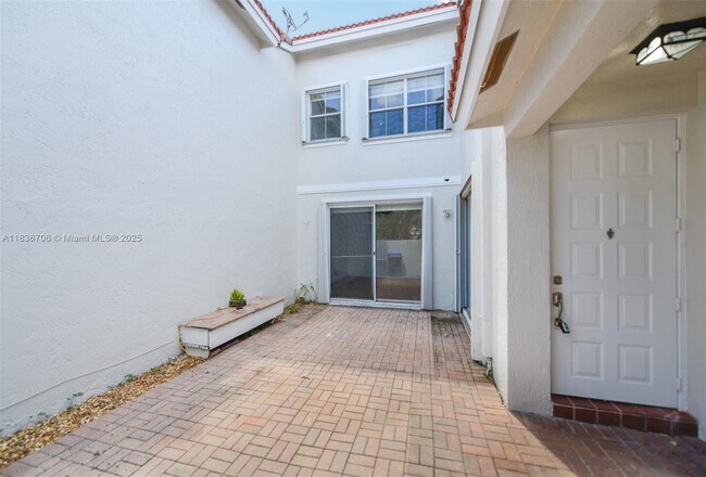 Building Photo - 1551 Seagrape Way